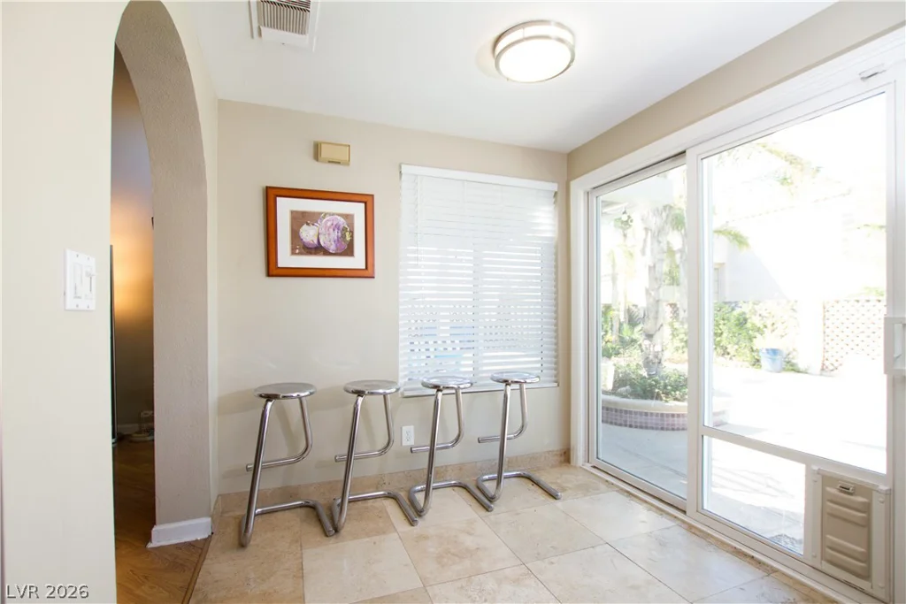 133 Coventry, Henderson, NV 89074