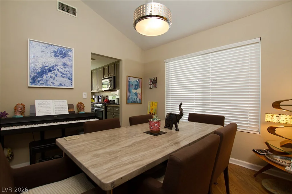133 Coventry, Henderson, NV 89074