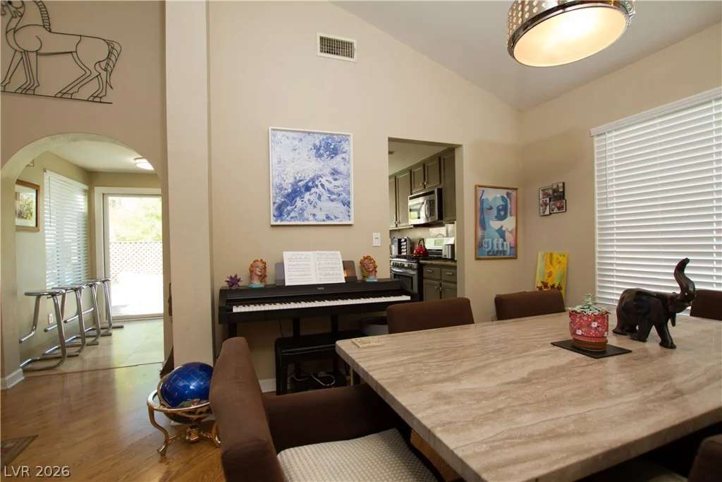 133 Coventry, Henderson, NV 89074