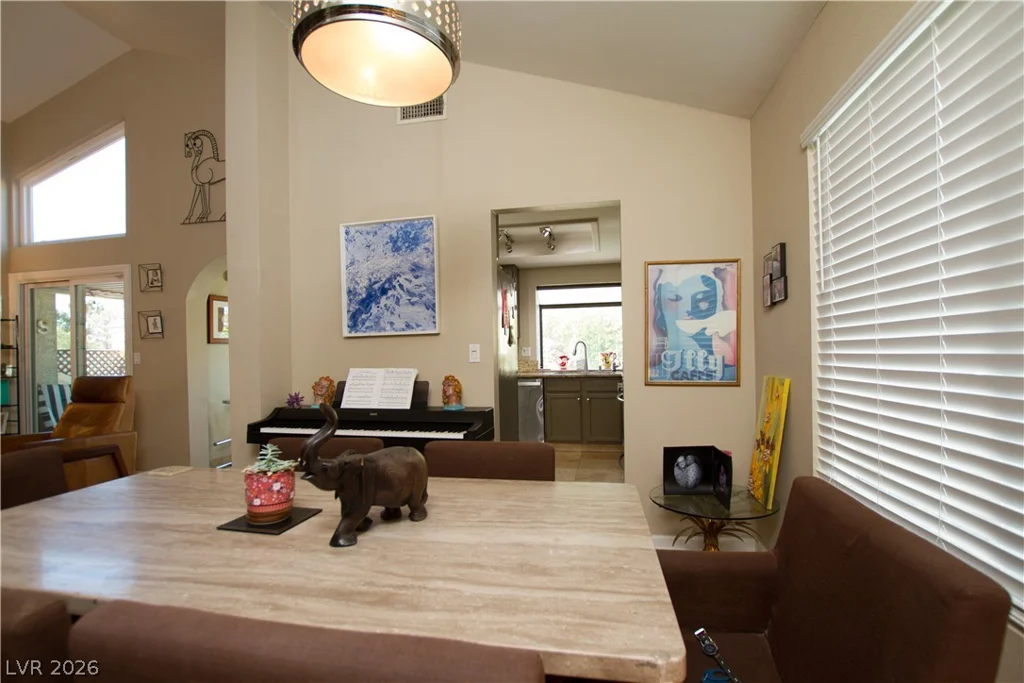 133 Coventry, Henderson, NV 89074