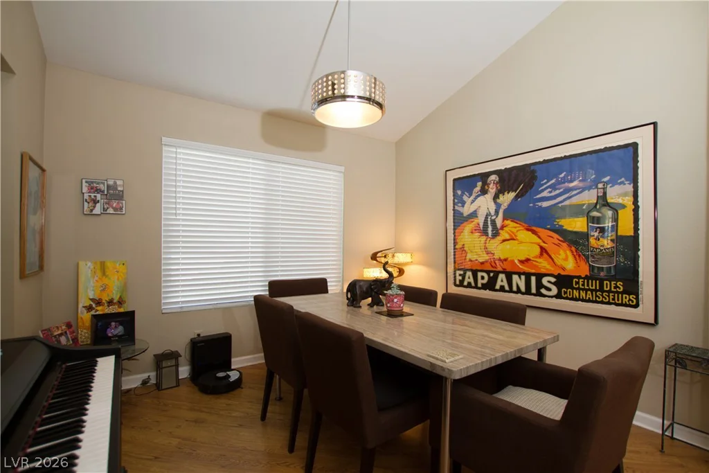 133 Coventry, Henderson, NV 89074