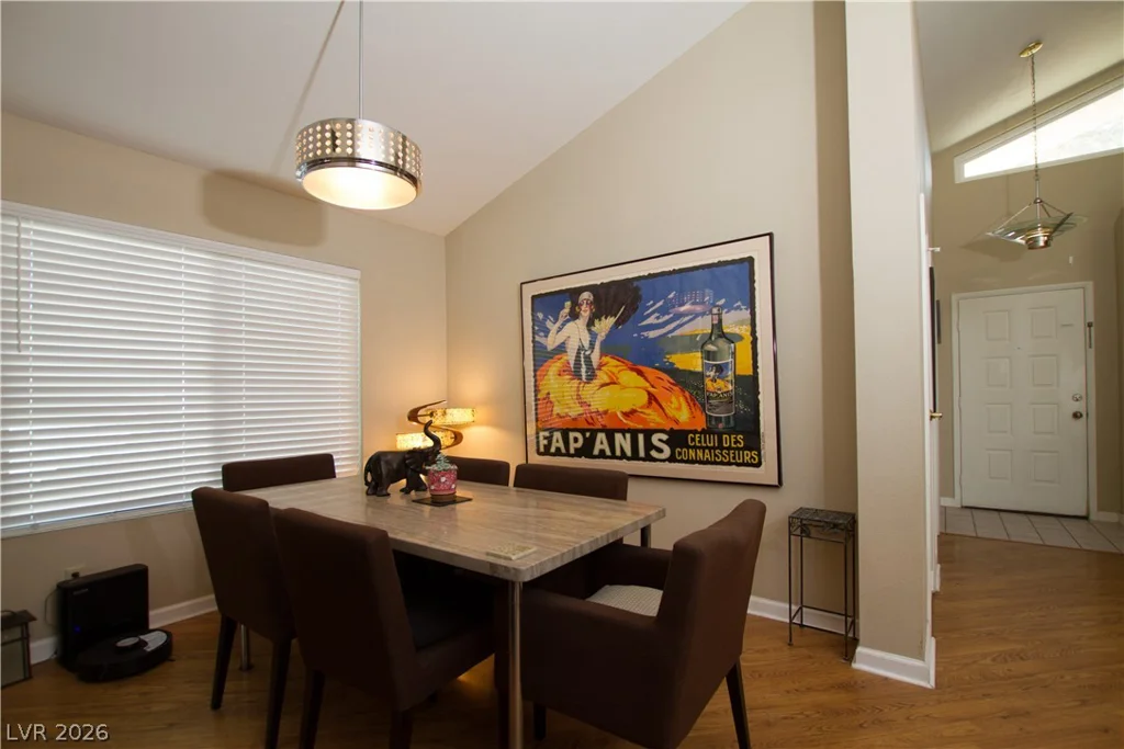 133 Coventry, Henderson, NV 89074