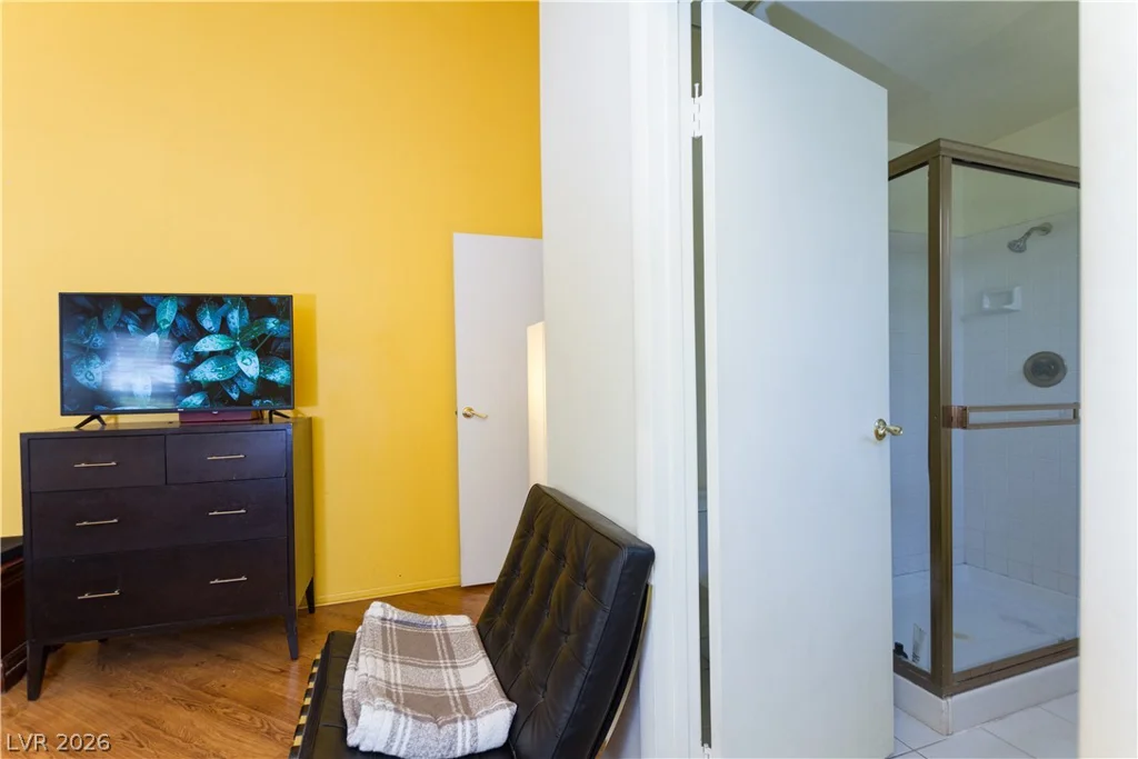 133 Coventry, Henderson, NV 89074