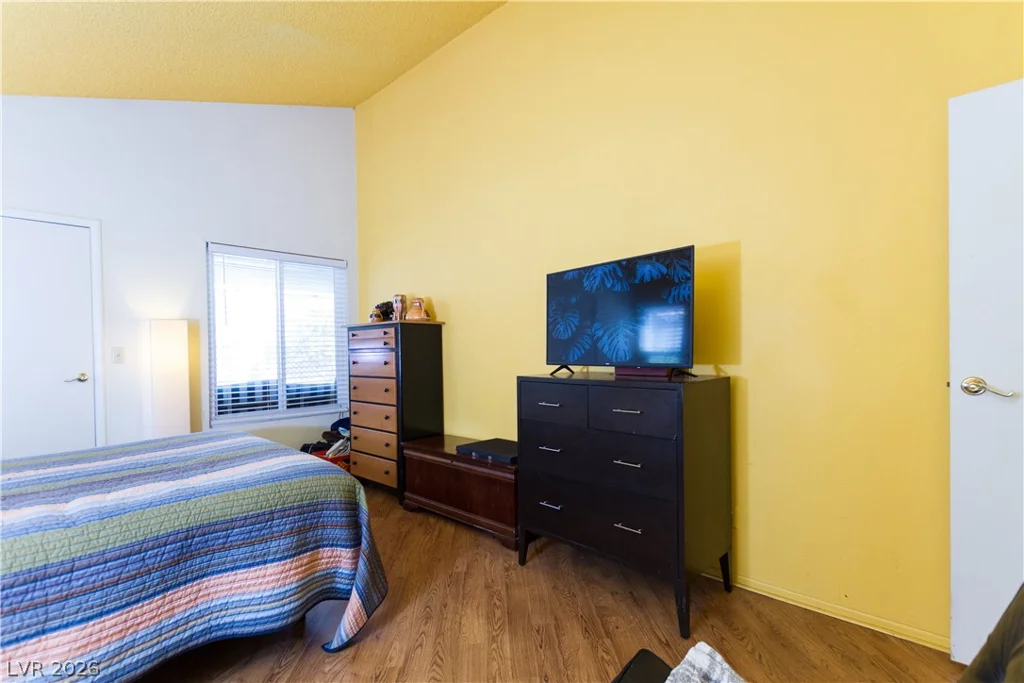 133 Coventry, Henderson, NV 89074