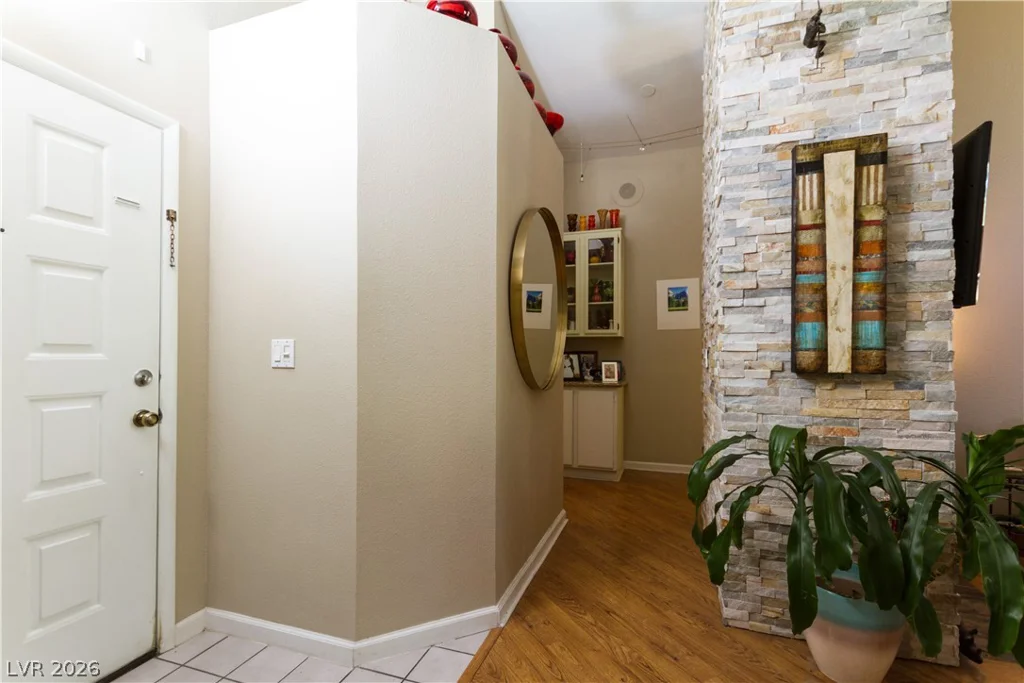 133 Coventry, Henderson, NV 89074