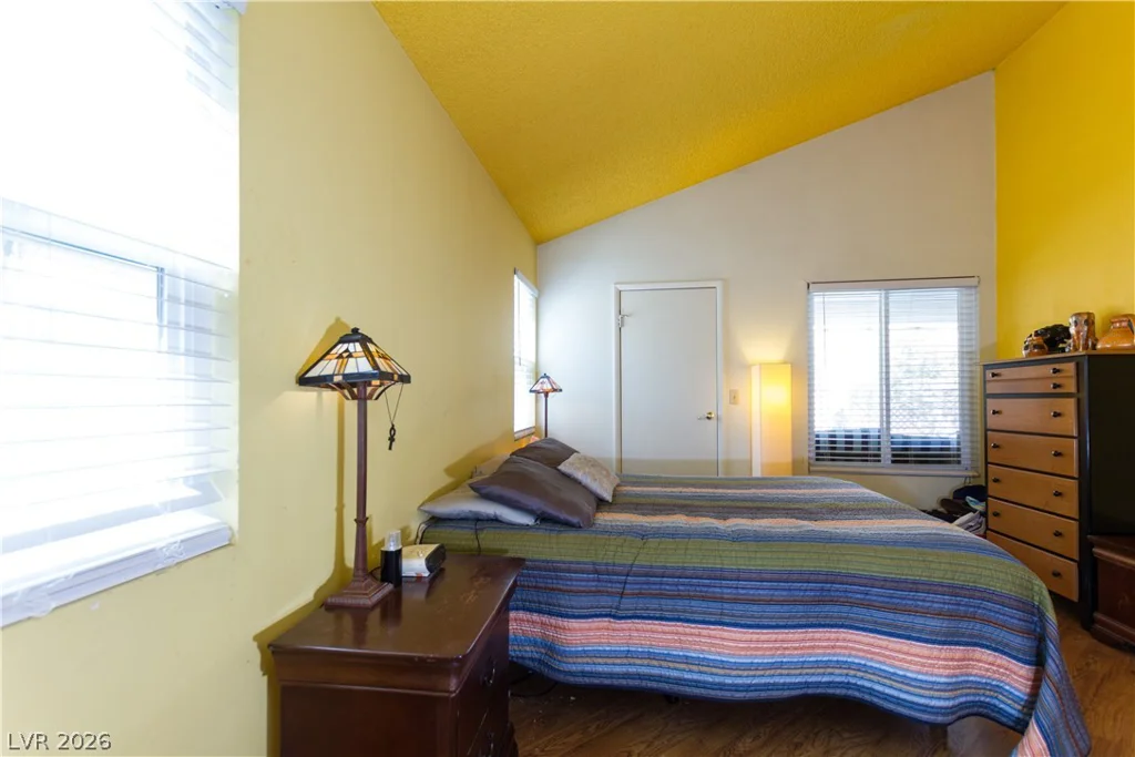 133 Coventry, Henderson, NV 89074