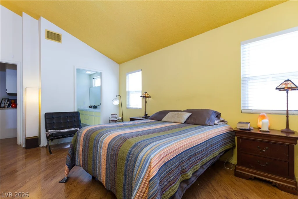 133 Coventry, Henderson, NV 89074