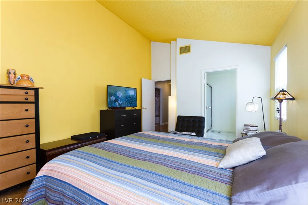 133 Coventry, Henderson, NV 89074