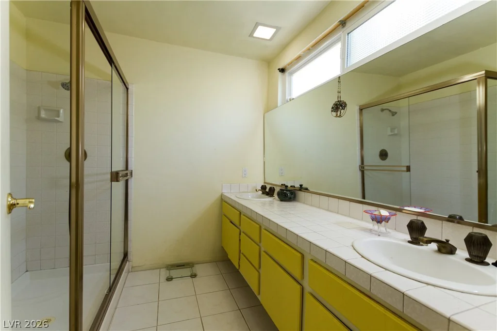 133 Coventry, Henderson, NV 89074