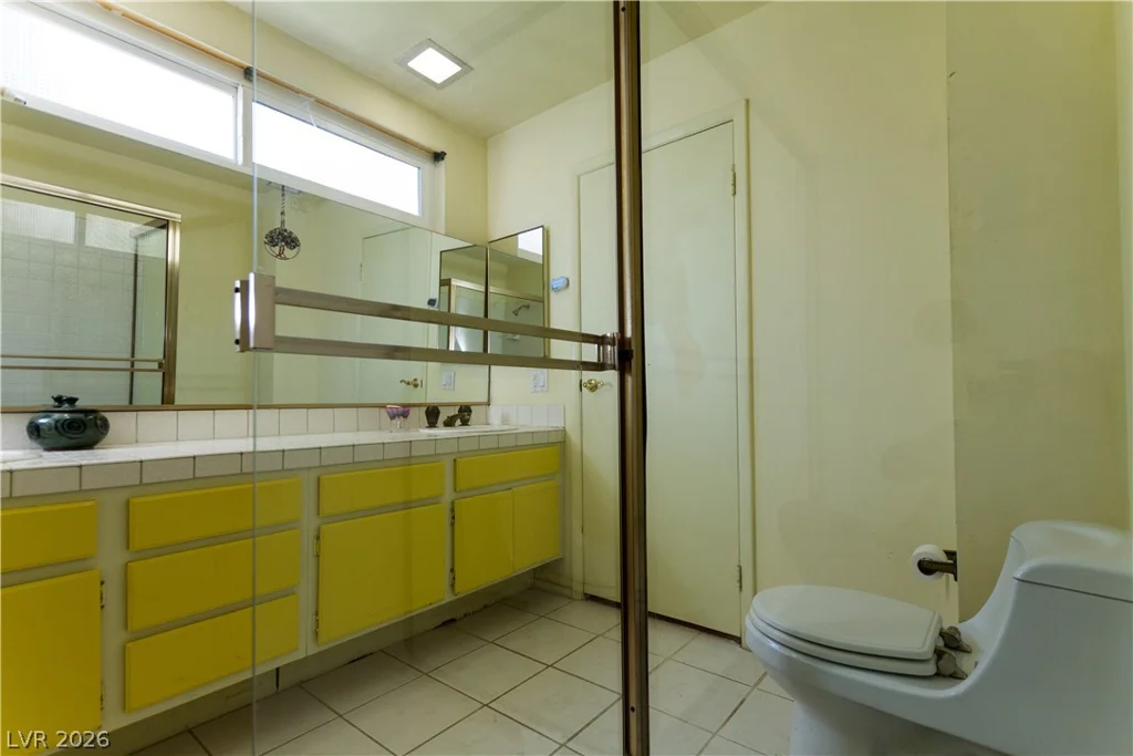 133 Coventry, Henderson, NV 89074