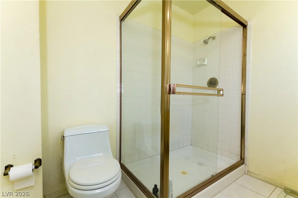 133 Coventry, Henderson, NV 89074