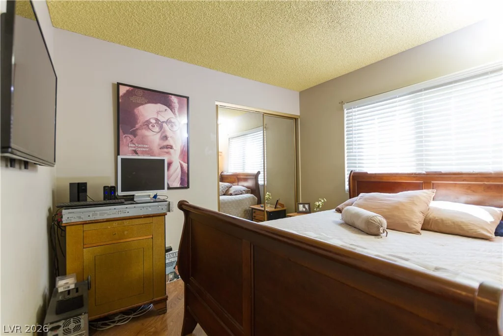 133 Coventry, Henderson, NV 89074