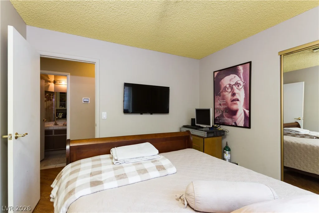 133 Coventry, Henderson, NV 89074