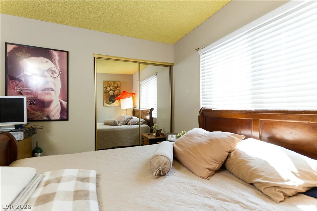 133 Coventry, Henderson, NV 89074