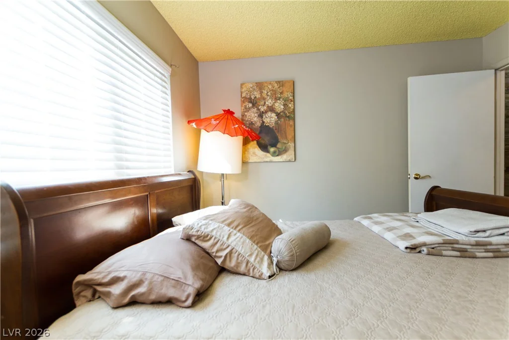 133 Coventry, Henderson, NV 89074