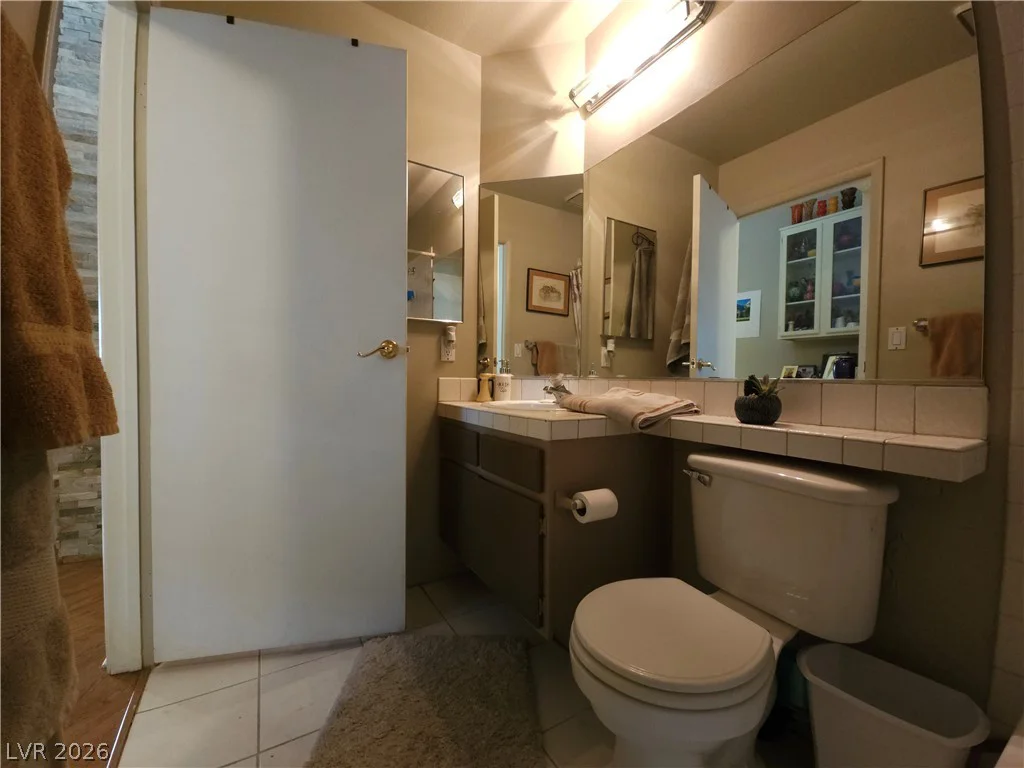 133 Coventry, Henderson, NV 89074