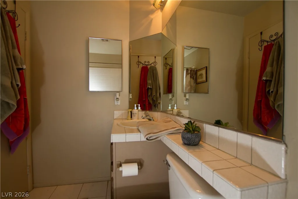 133 Coventry, Henderson, NV 89074