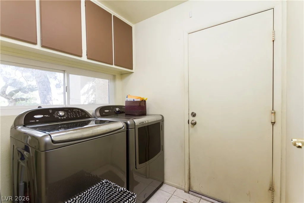 133 Coventry, Henderson, NV 89074