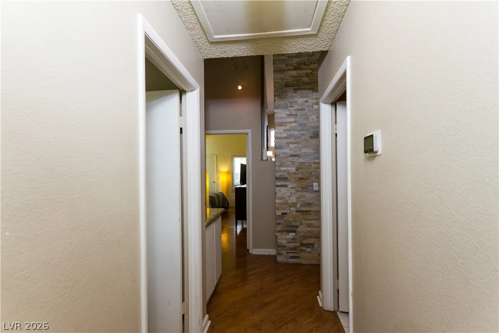 133 Coventry, Henderson, NV 89074