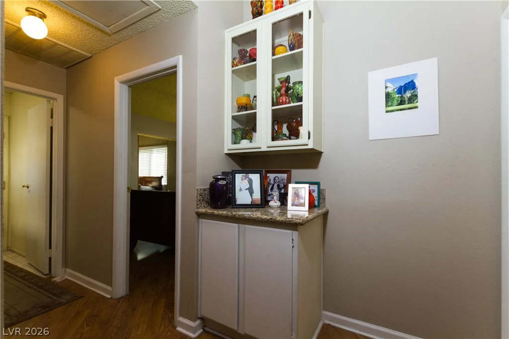 133 Coventry, Henderson, NV 89074