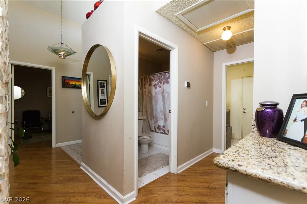 133 Coventry, Henderson, NV 89074