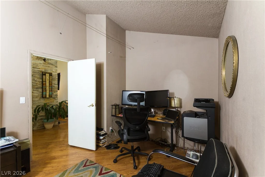 133 Coventry, Henderson, NV 89074