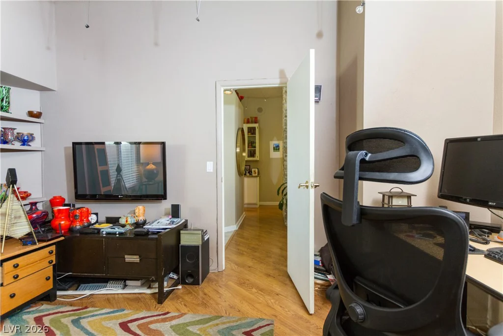 133 Coventry, Henderson, NV 89074