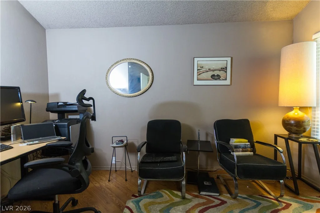 133 Coventry, Henderson, NV 89074