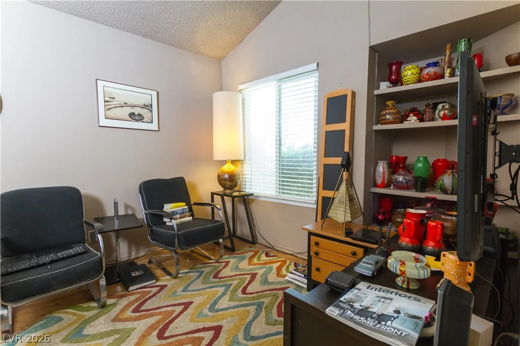 133 Coventry, Henderson, NV 89074