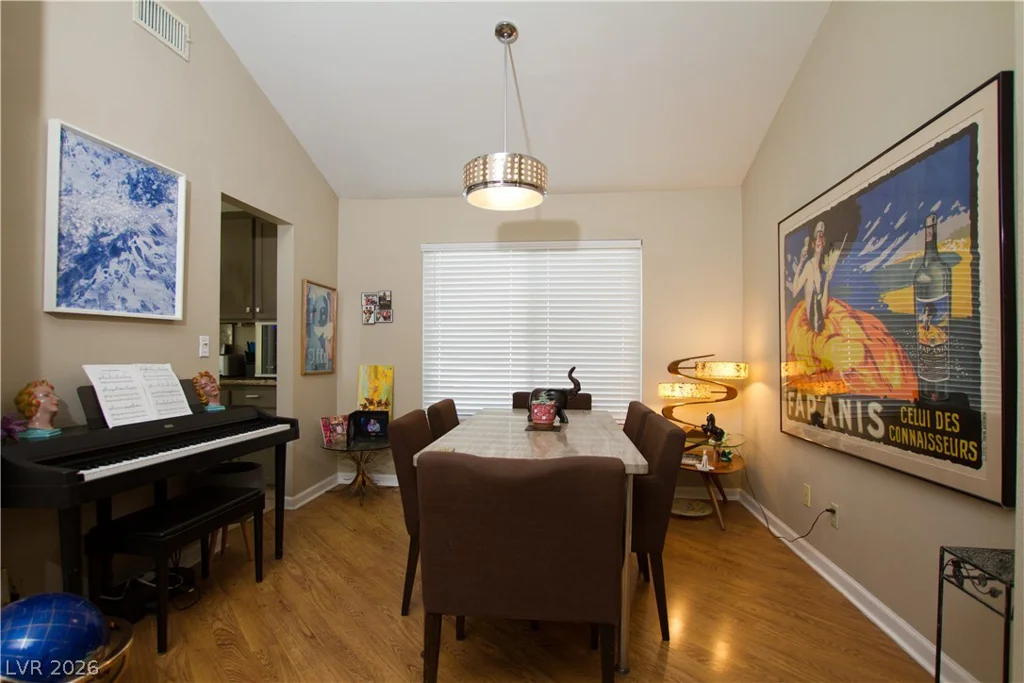 133 Coventry, Henderson, NV 89074