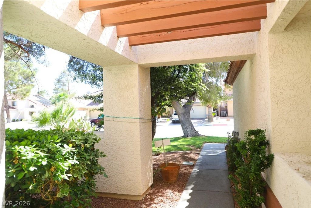 133 Coventry, Henderson, NV 89074