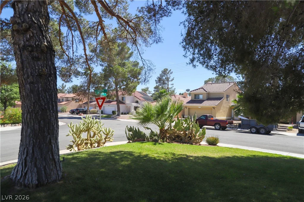 133 Coventry, Henderson, NV 89074