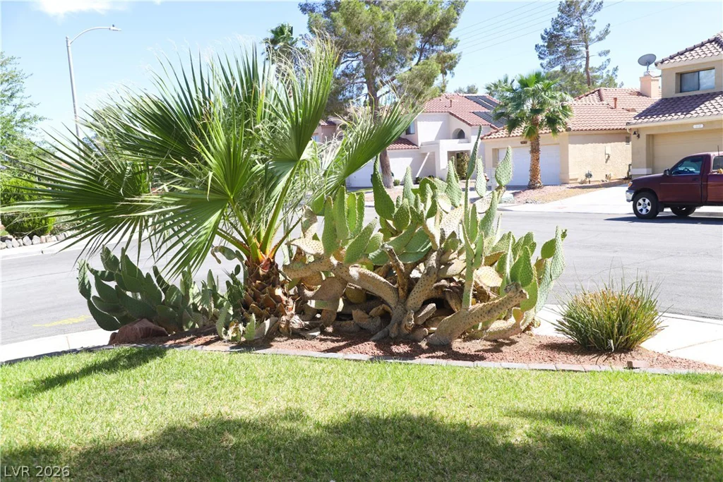 133 Coventry, Henderson, NV 89074