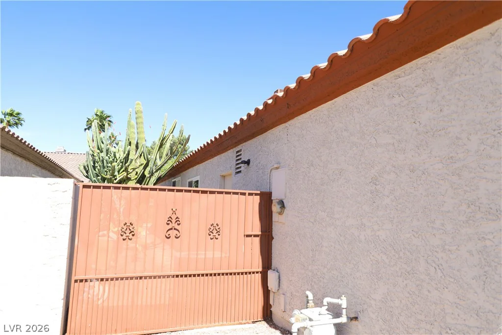 133 Coventry, Henderson, NV 89074