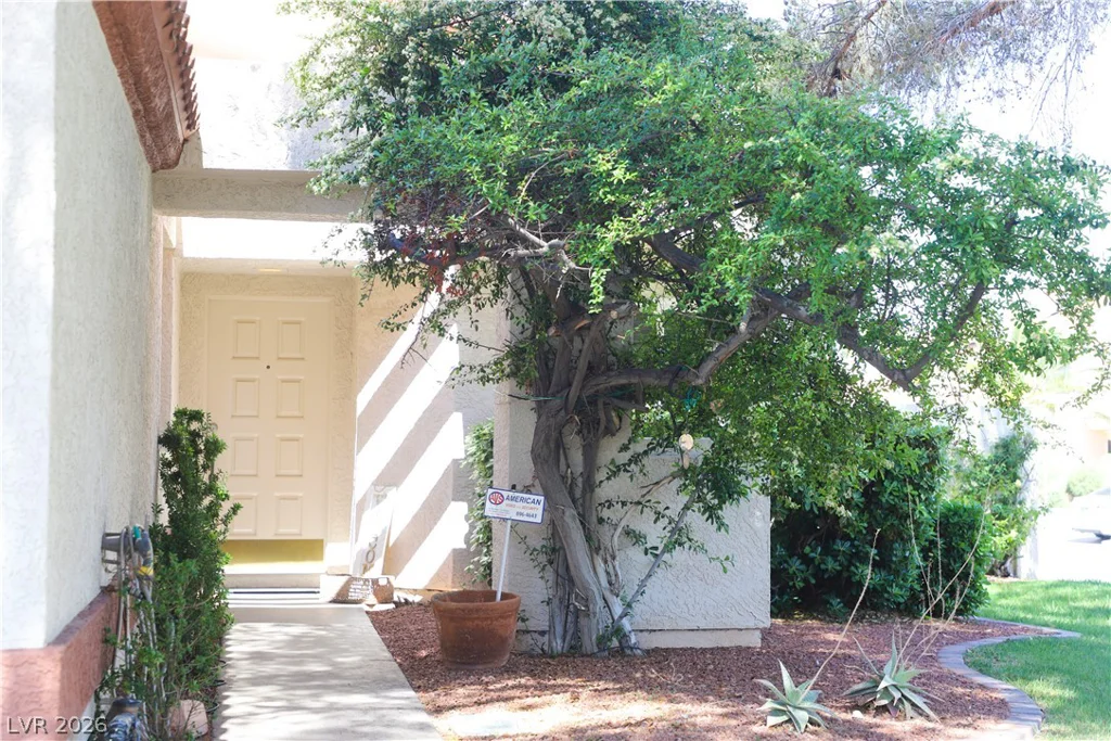 133 Coventry, Henderson, NV 89074