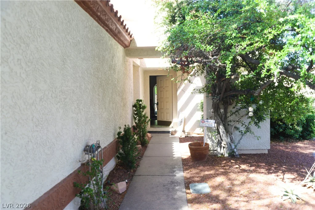 133 Coventry, Henderson, NV 89074