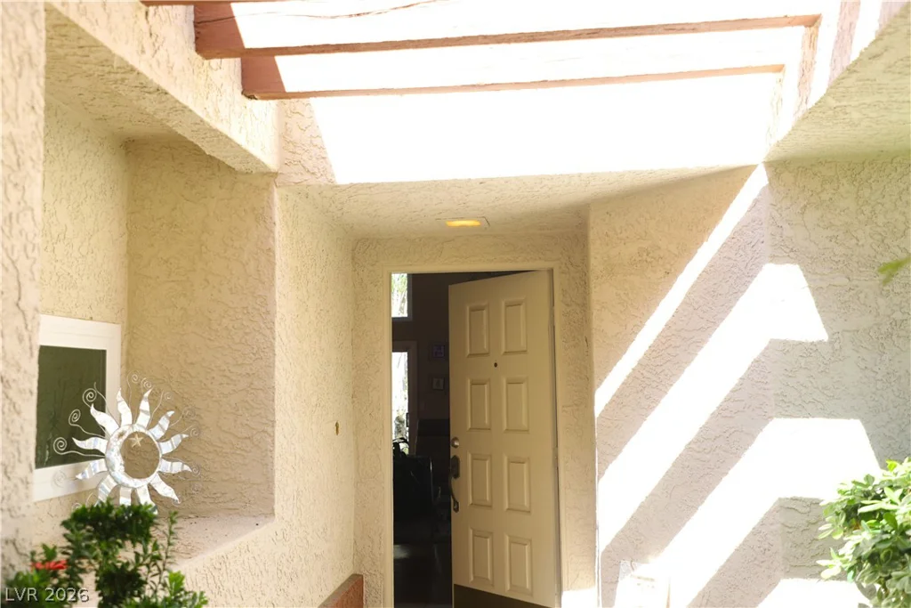 133 Coventry, Henderson, NV 89074