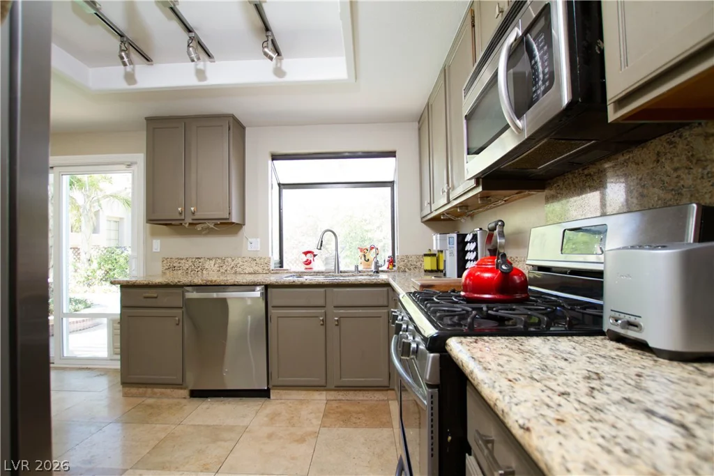 133 Coventry, Henderson, NV 89074