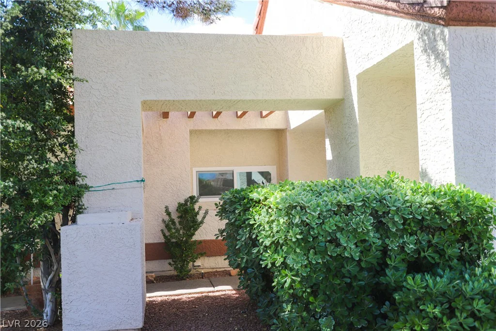 133 Coventry, Henderson, NV 89074