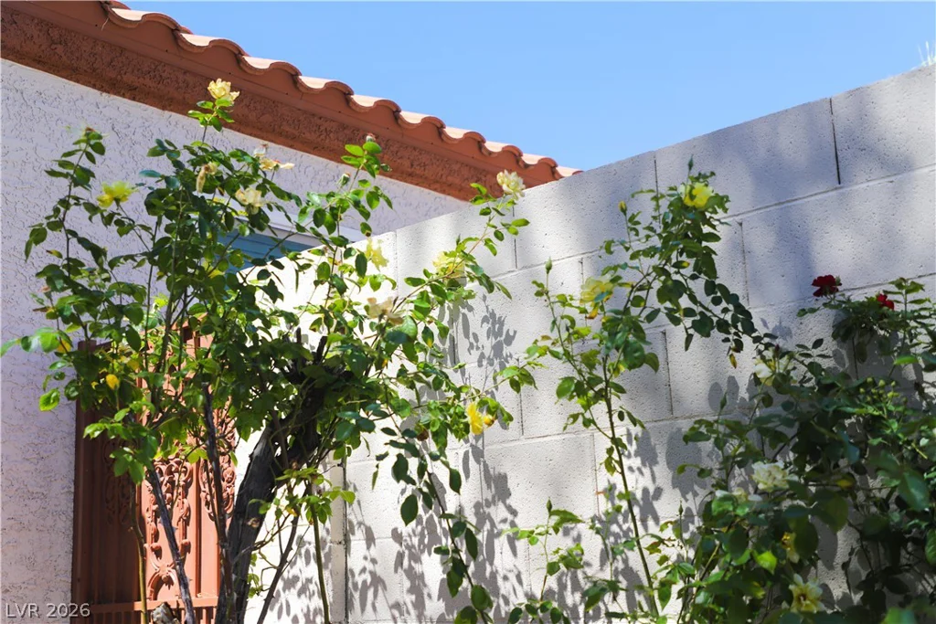 133 Coventry, Henderson, NV 89074