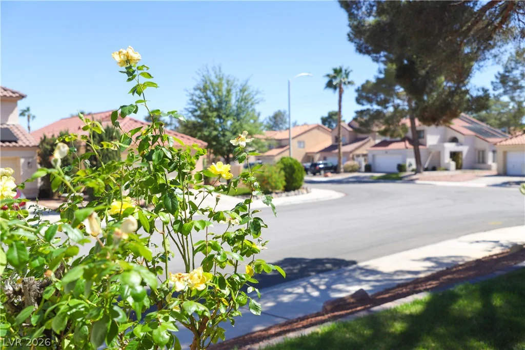 133 Coventry, Henderson, NV 89074