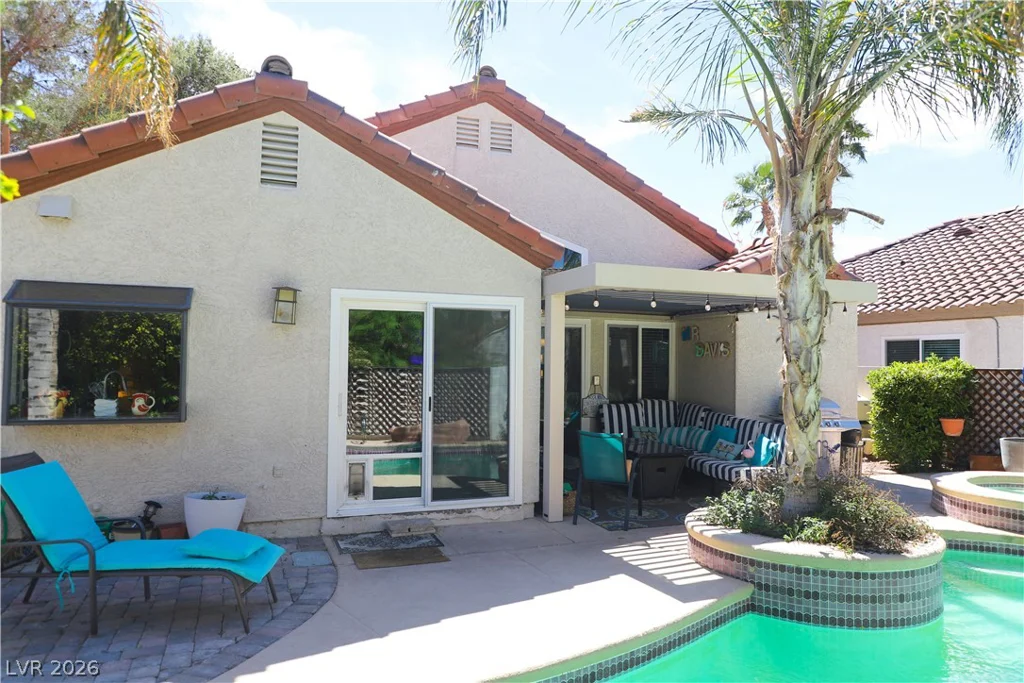 133 Coventry, Henderson, NV 89074