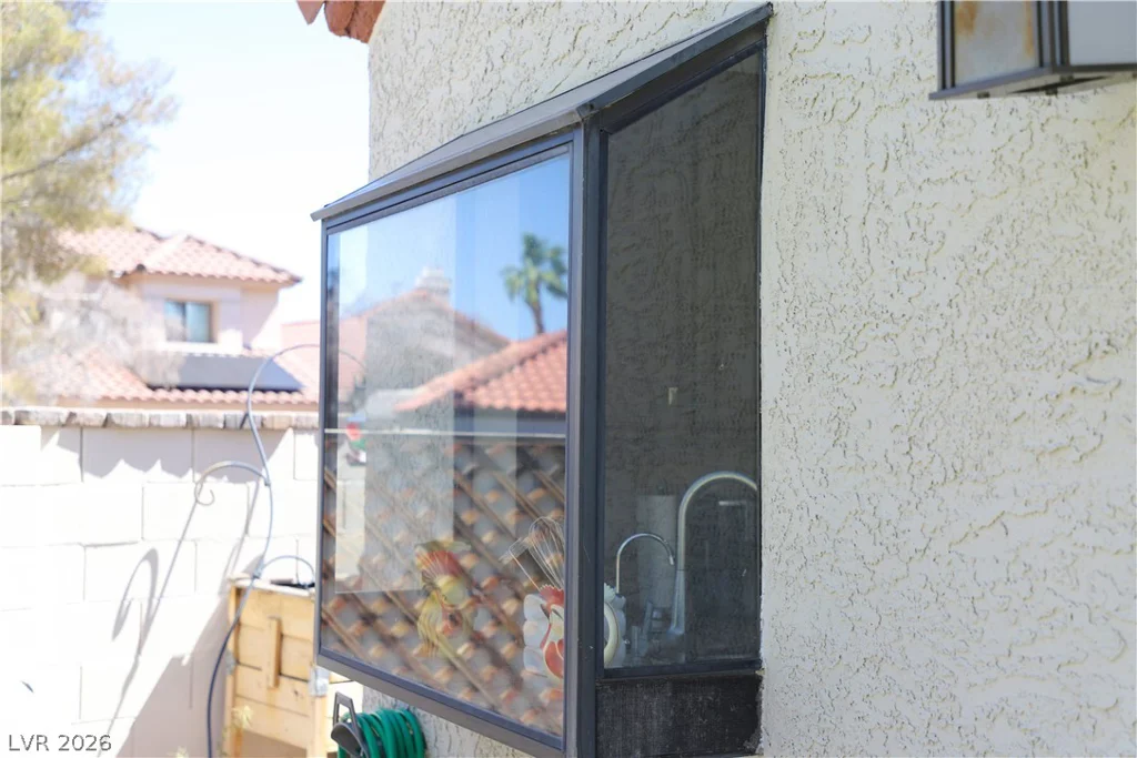 133 Coventry, Henderson, NV 89074