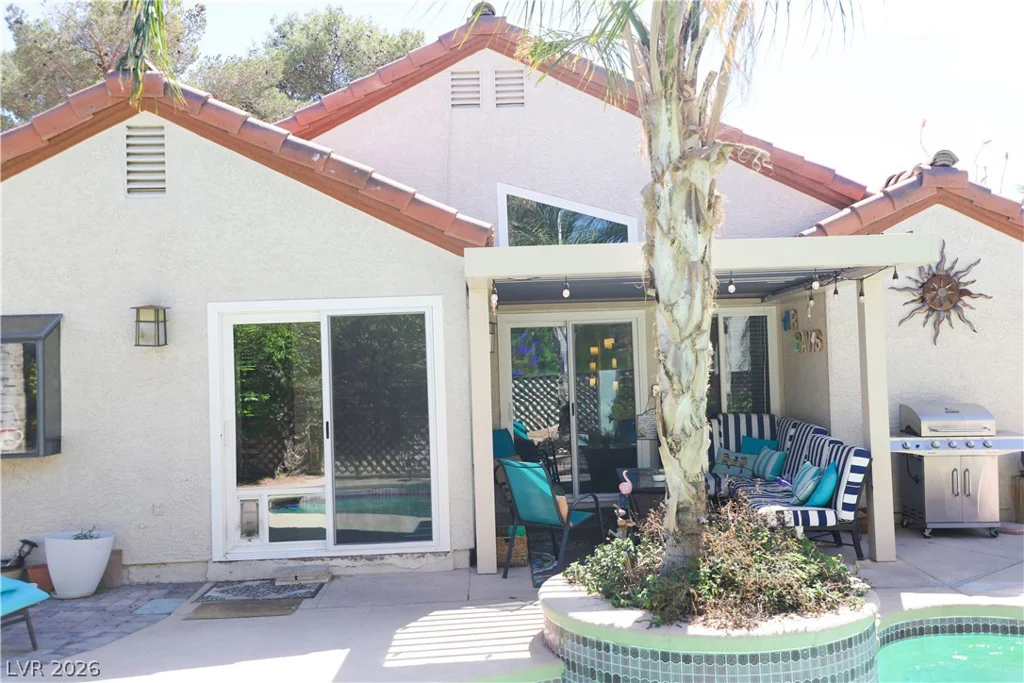 133 Coventry, Henderson, NV 89074