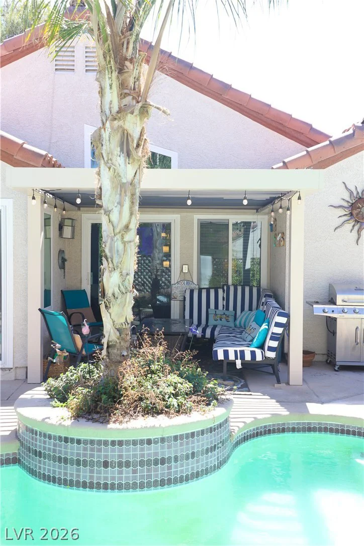 133 Coventry, Henderson, NV 89074