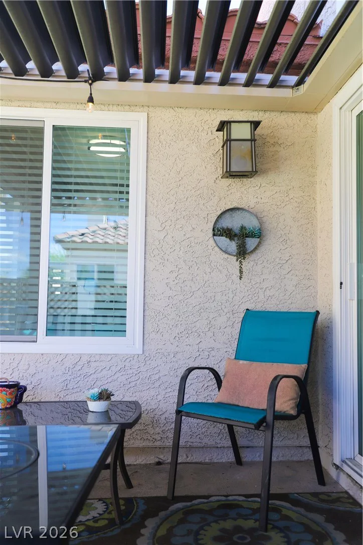 133 Coventry, Henderson, NV 89074