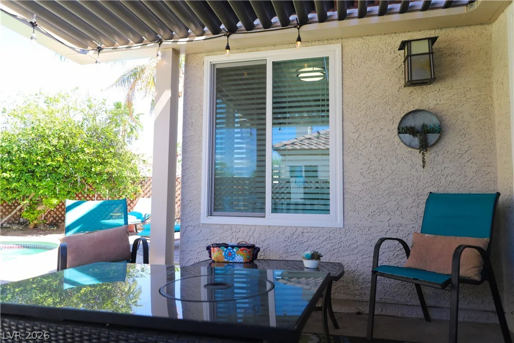 133 Coventry, Henderson, NV 89074