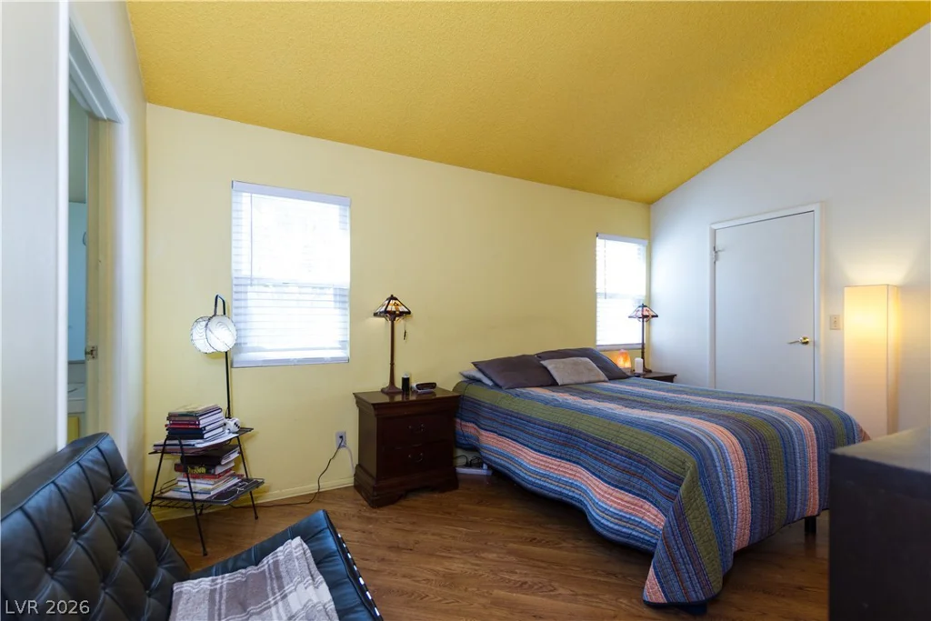 133 Coventry, Henderson, NV 89074