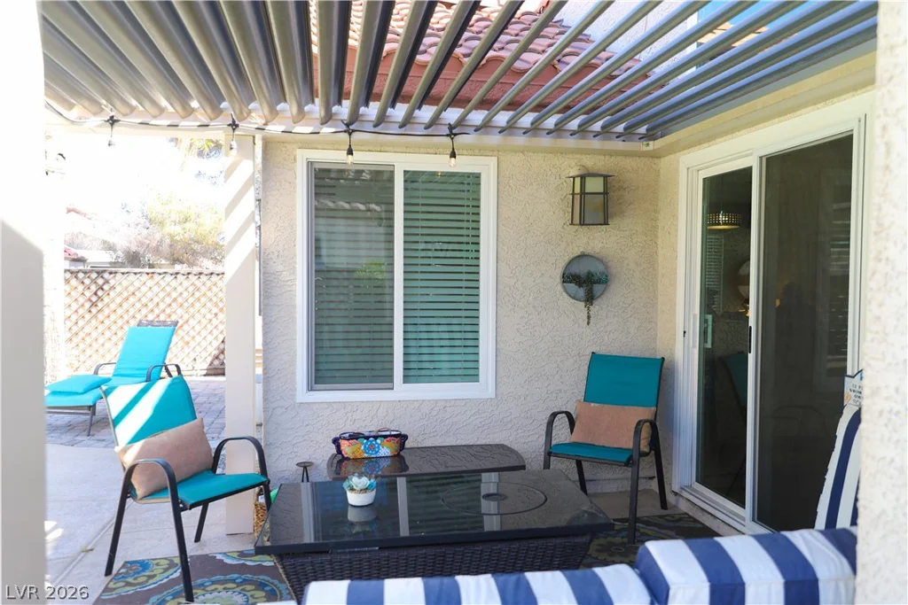133 Coventry, Henderson, NV 89074
