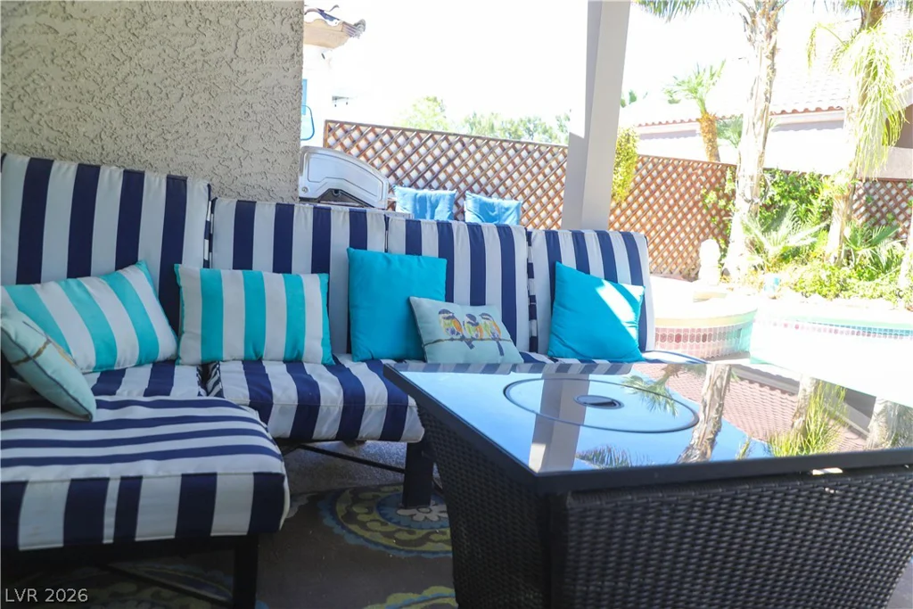 133 Coventry, Henderson, NV 89074